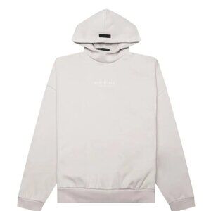 Fear of God Essentials Hoodie NWT